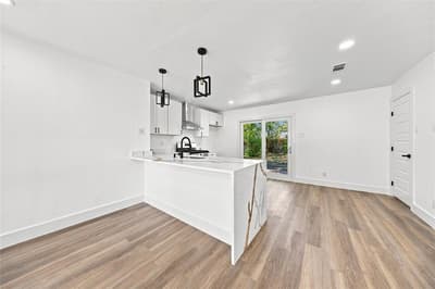 1213 Fairdale Street, Irving TX 75062 - Photo 3