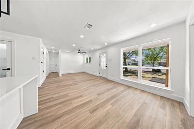 1213 Fairdale Street, Irving TX 75062 - Photo 5