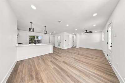 1213 Fairdale Street, Irving TX 75062 - Photo 4