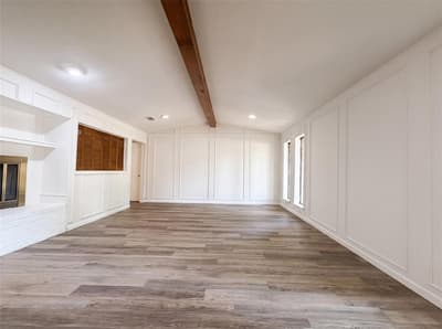 5804 Ridge Drive, Arlington TX 76016 - Photo 5