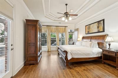6038 Azalea Lane, Dallas TX 75230 - Photo 4