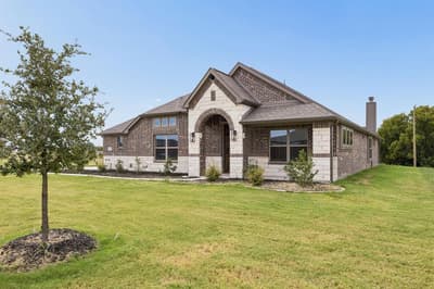 705 Windward Court, Lowry Crossing TX 75069 - Photo 2