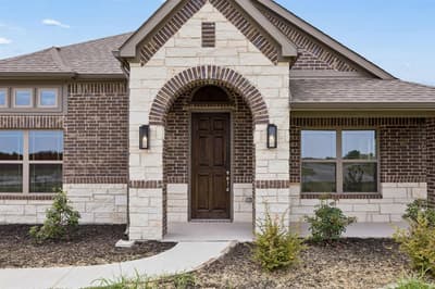 705 Windward Court, Lowry Crossing TX 75069