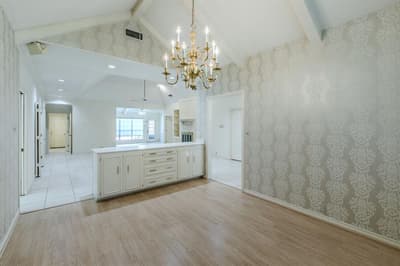 3021 Chimney Hill Drive, Waco TX 76708 - Photo 4
