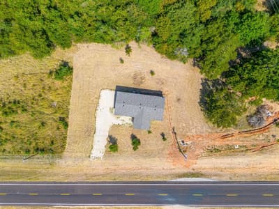 000 FM 1189, Lipan TX 76462 - Photo 3