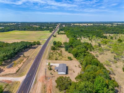 000 FM 1189, Lipan TX 76462