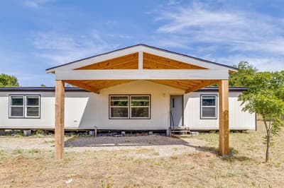 000 FM 1189, Lipan TX 76462 - Photo 5