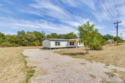 000 FM 1189, Lipan TX 76462 - Photo 4