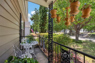 3905 Linden Avenue, Fort Worth TX 76107 - Photo 4