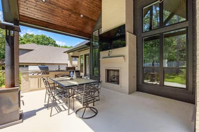 9261 Caddo Ridge Cove, Tyler TX 75703 - Photo 3