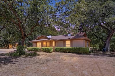 3117 N 15th Street, Waco TX 76708 - Photo 3