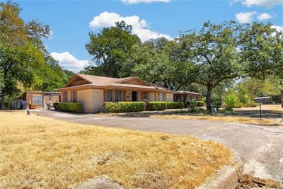 3117 N 15th Street, Waco TX 76708 - Photo 4