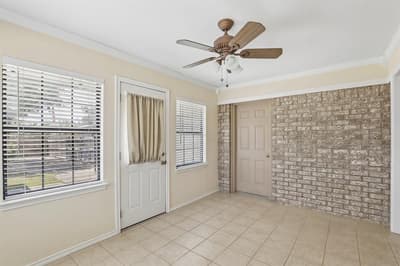 3805 Sunhill Drive, Greenville TX 75402 - Photo 5
