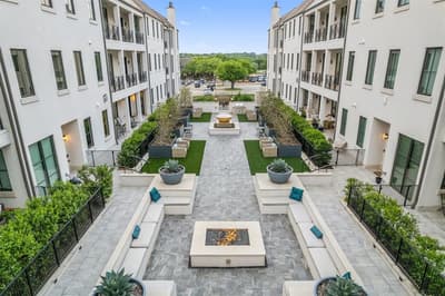 5270 Town And Country Boulevard # 233, Frisco TX 75034