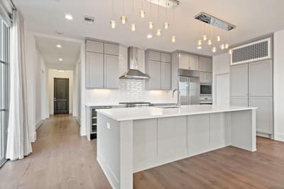 5270 Town And Country Boulevard # 233, Frisco TX 75034 - Photo 5