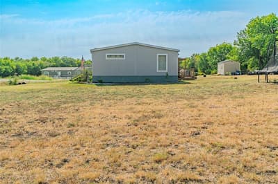 5024 Dove Street, Greenville TX 75401 - Photo 4
