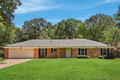 21121 County Road 1291, Flint TX 75762 - Photo 2