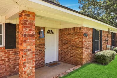 21121 County Road 1291, Flint TX 75762 - Photo 3