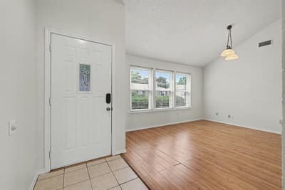 2926 Hilltop Drive, Euless TX 76039 - Photo 4
