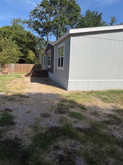 6582 FM 1390, Kaufman TX 75142 - Photo 2