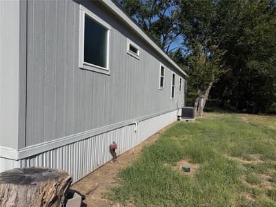 6582 FM 1390, Kaufman TX 75142 - Photo 3
