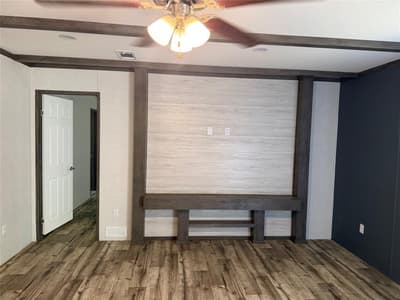 6582 FM 1390, Kaufman TX 75142 - Photo 5