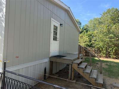 6582 FM 1390, Kaufman TX 75142 - Photo 4