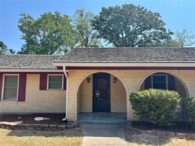 126 Private Road 6080, Mabank TX 75147 - Photo 2