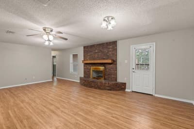126 Private Road 6080, Mabank TX 75147 - Photo 5