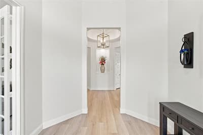 420 Wrangler Way, Waxahachie TX 75167 - Photo 4