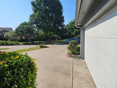 2705 Francisco Drive, Garland TX 75044 - Photo 5