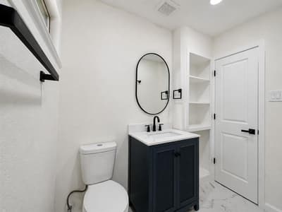 1842 Delmar Drive, Garland TX 75040 - Photo 2