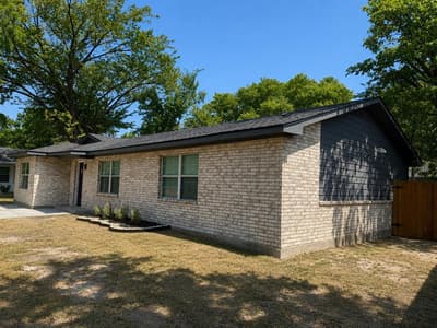 1842 Delmar Drive, Garland TX 75040 - Photo 3
