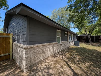 1842 Delmar Drive, Garland TX 75040 - Photo 5
