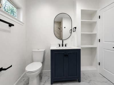 1842 Delmar Drive, Garland TX 75040 - Photo 4