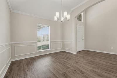 1614 Woodhaven Court, Allen TX 75002 - Photo 5