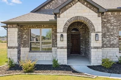725 Windward Court, Lowry Crossing TX 75069 - Photo 3
