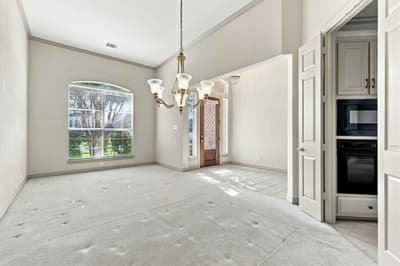 2240 Bedford Circle, Bedford TX 76021 - Photo 5