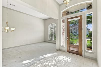 2240 Bedford Circle, Bedford TX 76021 - Photo 4