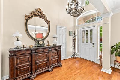 1303 Stone Lakes Drive, Southlake TX 76092 - Photo 2