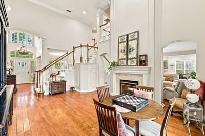 1303 Stone Lakes Drive, Southlake TX 76092 - Photo 5