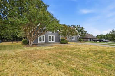 103 Pontiac Drive, Gainesville TX 76240 - Photo 3