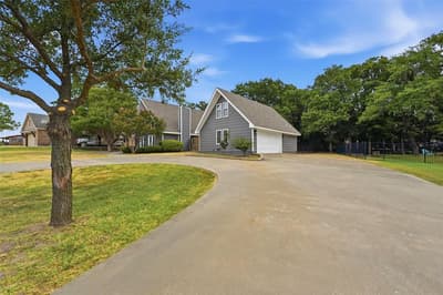 103 Pontiac Drive, Gainesville TX 76240 - Photo 4