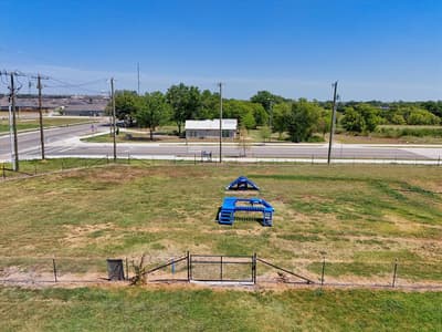 4011 Little River Road, Temple TX 76502 - Photo 4