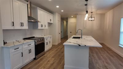 5407 Terry Street, Dallas TX 75223 - Photo 3
