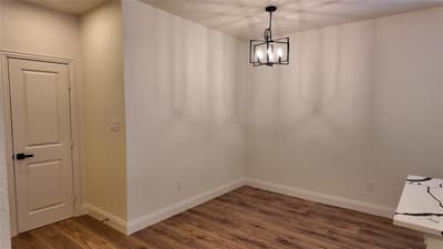 5407 Terry Street, Dallas TX 75223 - Photo 5