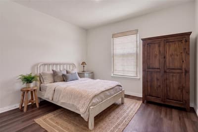 414 E Munson Street, Denison TX 75021 - Photo 3