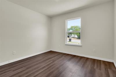 414 E Munson Street, Denison TX 75021 - Photo 4
