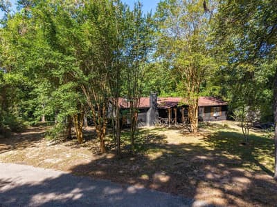 20616 E Grove Club Lake Road, Whitehouse TX 75791 - Photo 3