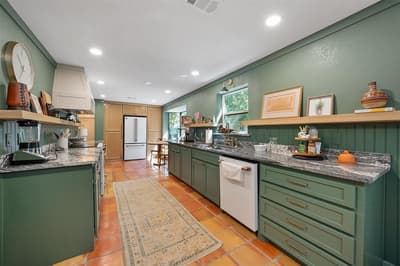 20616 E Grove Club Lake Road, Whitehouse TX 75791